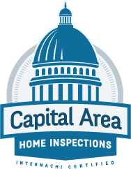 Austin Home Inspections